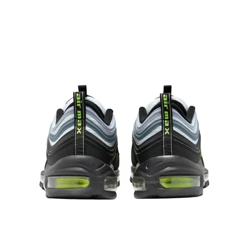 Nike Air Max 97 "Icons Neon 95" - Image 5
