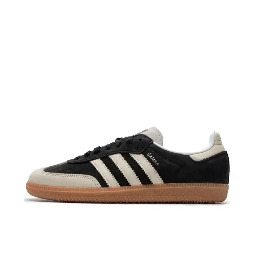 New Adidas Originals Samba OG - Image 14
