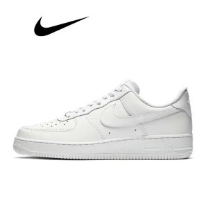 Nike Air Force 1 '07 Bits