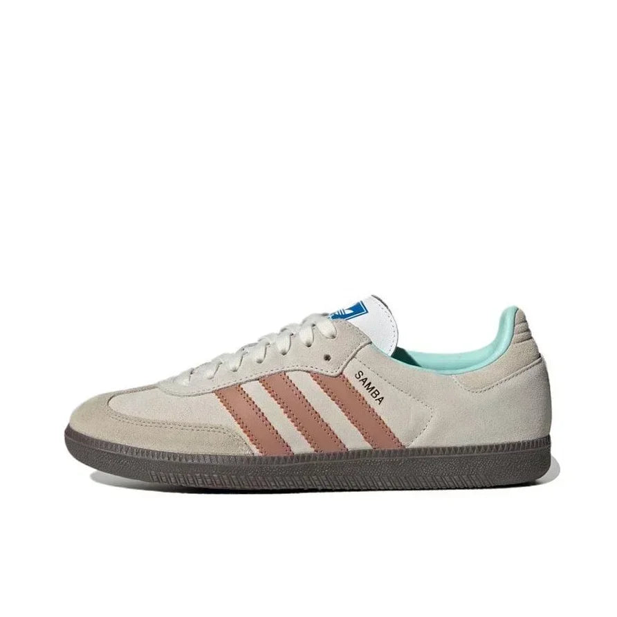 New Adidas Originals Samba OG - Image 22