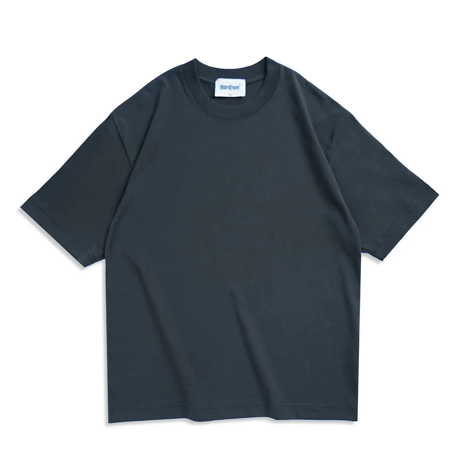 Oversized Summer T-Shirts - Image 7