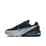 Nike Air Max Pulse