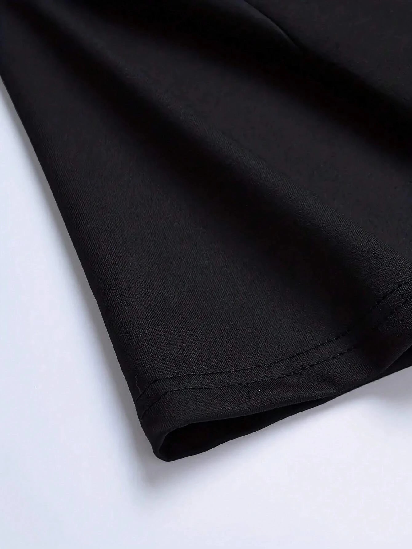 Japan Portrait Graphic T-Shirt – Unisex Oversized Cotton Streetwear Tee (Up to 4XL) - Image 5