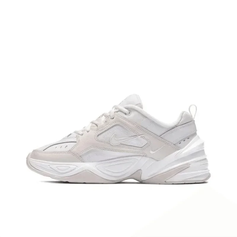 Nike M2K Tekno Platform - Image 9
