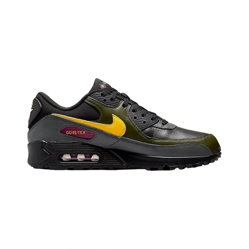 Nike Air Max 90 Vintage Men's - Image 6