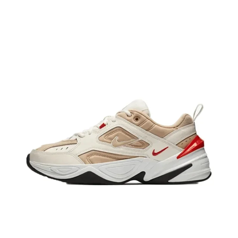 Nike M2K Tekno Platform - Image 17