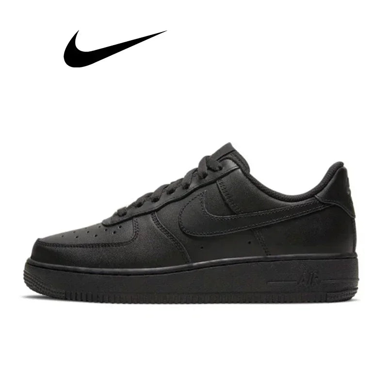 Nike Air Force 1 '07 Bits - Image 14