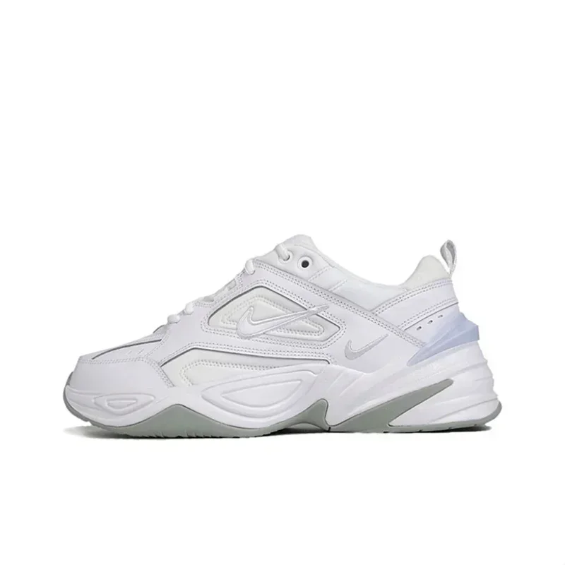 Nike M2K Tekno Platform - Image 7